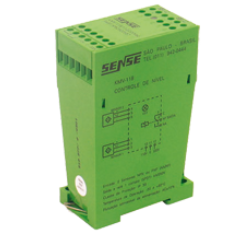 SENSE - FONTE ALIM 110-220VCA KMV-118/110-220VAC