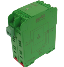 SENSE - SENSOR KD-1202R/FR90 264VCA