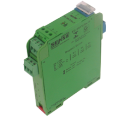 SENSE - FONTE ALIM KD-581T/24VDC-EX-P