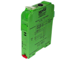 SENSE - FONTE KF-KD-2401R/FR90-264VAC