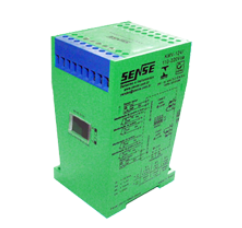 SENSE - REPETIDOR DIGITAL KMV-122 110/220VCA