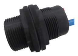 SENSE - SENSOR CAPACITIVO CS20-30GP50-N-J-EX