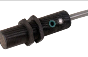 SENSE - SENSOR CAPACITIVO CS10-18GP70-A2-J