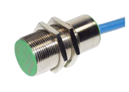SENSE - SENSOR CAPACITIVO CS10-30GI50-N-J
