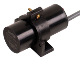 SENSE - SENSOR CAPACITIVO CS30-32P70-A2-J-6-EX