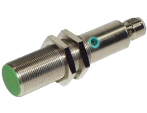 SENSE - SENSOR CAPACITIVO CS5-18GI70-A2-J-V1