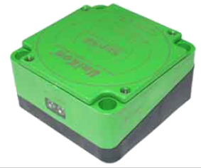 SENSE - SENSOR CAPACITIVO CS50+D1+A2-J