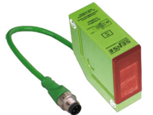 SENSE - SENSOR FOTOEL OR1KT-EP-A2L-PV1-J