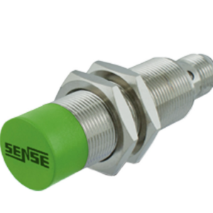 SENSE - TERMINADOR REDE ASI-18GM30-RT-EX