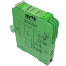 SENSE - SENSOR KD-102N/110-220VAC