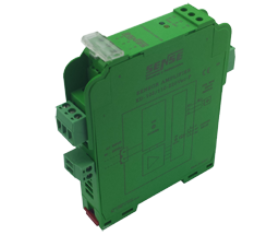 SENSE - SENSOR KD-102P/110-220VAC-P