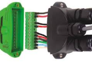 SENSE - ACIONADOR P/SENSOR INDUTIVO ARN-M31-PS