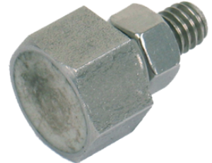 SENSE - SENSOR MAGNETICO MS-PSH-G