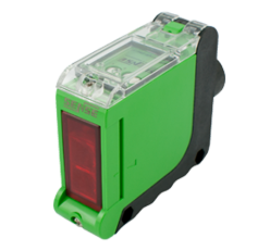 SENSE - SENSOR OPTICO OR10KF-VF-PN-J