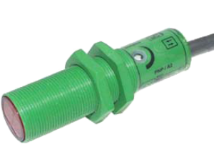 SENSE - SENSOR OPTICO REFLETIVO OR4K-18GI70-A2J