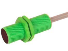 SENSE - SENSOR OR2KF-18GP50-E2 TRASEIRA ILUMINADA