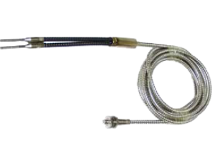 SENSE - SENSOR OTICO FD-H35-M2