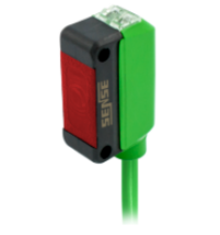 SENSE - SENSOR REFLETIVO OR3KF-CXP-PN