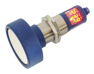 SENSE - SENSOR ULTRASONICO MIC+600/DD/TC