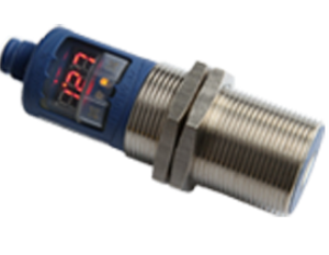 SENSE - SENSOR ULTRASONICO MIC+130/D/TC