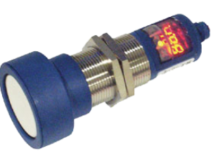 SENSE - SENSOR TUBULAR MIC-340/IU/M