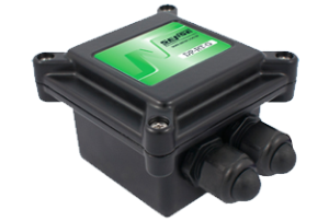 SENSE - TERMINADOR P/REDE PRFIBUS DP DP-RT-G-EX