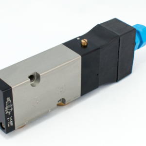 SENSE - VALVULA BSI-PG/0,5-VNA-E