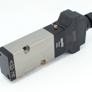 SENSE - VALVULA SOLENOIDE BS-VT-VNA