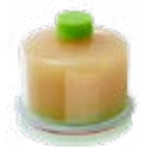 GRUETZNER - SOL-KA01 CARTUCHO SOLOLUBE 150ml