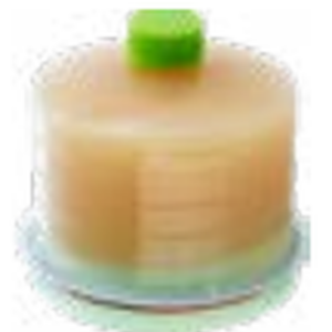 GRUETZNER - SOL-KA01 Cartucho Sololube 250ml