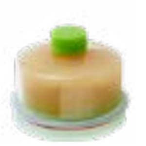 GRUETZNER - SOL-KA01 CARTUCHO SOLOLUBE 60ml