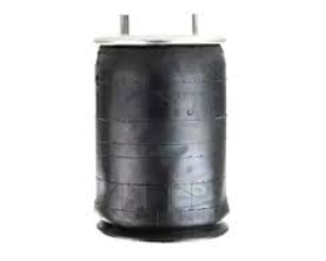 SUPREM - FIRESTONE AIR SPRING W01-358-7487