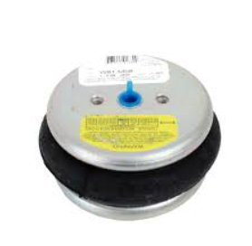 SUPREM - W01-358-7471 FIRESTONE AIR SPRING