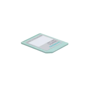 SIEMENS - MEMORIA MICRO SD 2MB