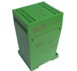 SENSE - TRANSDUTOR ANALOG 220VCA 100HZ KMV-228