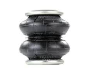 SUPREM - W01-358-3403 FIRESTONE DOUBLE CONVOLUTED
