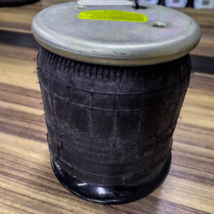 FIRESTONE - MOLA PNEUMATICA W01-358-5310
