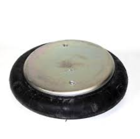 SUPREM - W01-358-7011 FIRESTONE SINGLE CONVOLUTED