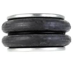 SUPREM - W01-358-7128 FIRESTONE AIR SPRING
