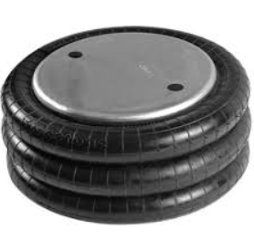 SUPREM - W01-358-7842 Firestone Triple Convoluted