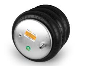SUPREM - W01-M58-6378 FIRESTONE METRIC DOUBLE CON