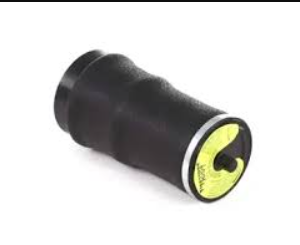 SUPREM - W02-358-7059 FIRESTONE AIR SPRING