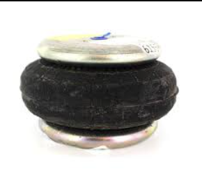 FIRESTONE - MOLA PNEUMATICA 979049 - Tipo 4