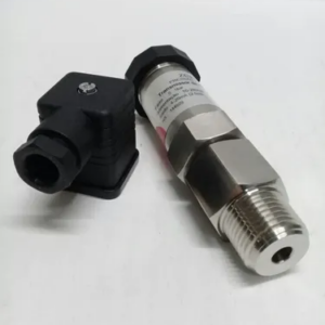 ZURICH - TRANSMISSOR DE PRESSAO MODELO PSI.420 30