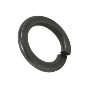 SEW - ARRUELA PRESSAO DIN128 A16-FS-Q3F