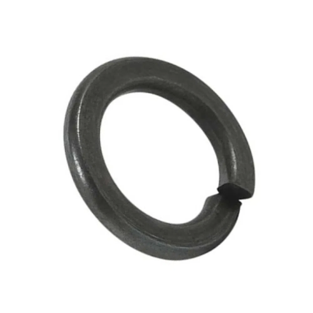SEW - ARRUELA PRESSAO DIN128 A16-FS-Q3F