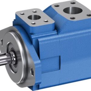 BOSCH REXROTH - BOMBA DE PALHETAS PVV1-1X/027RA15DMB