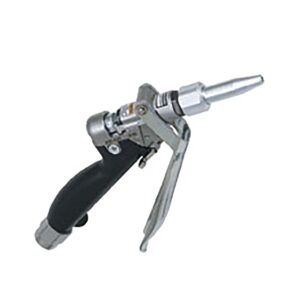 GRACO - PISTOLA ULTRA-LITE 600