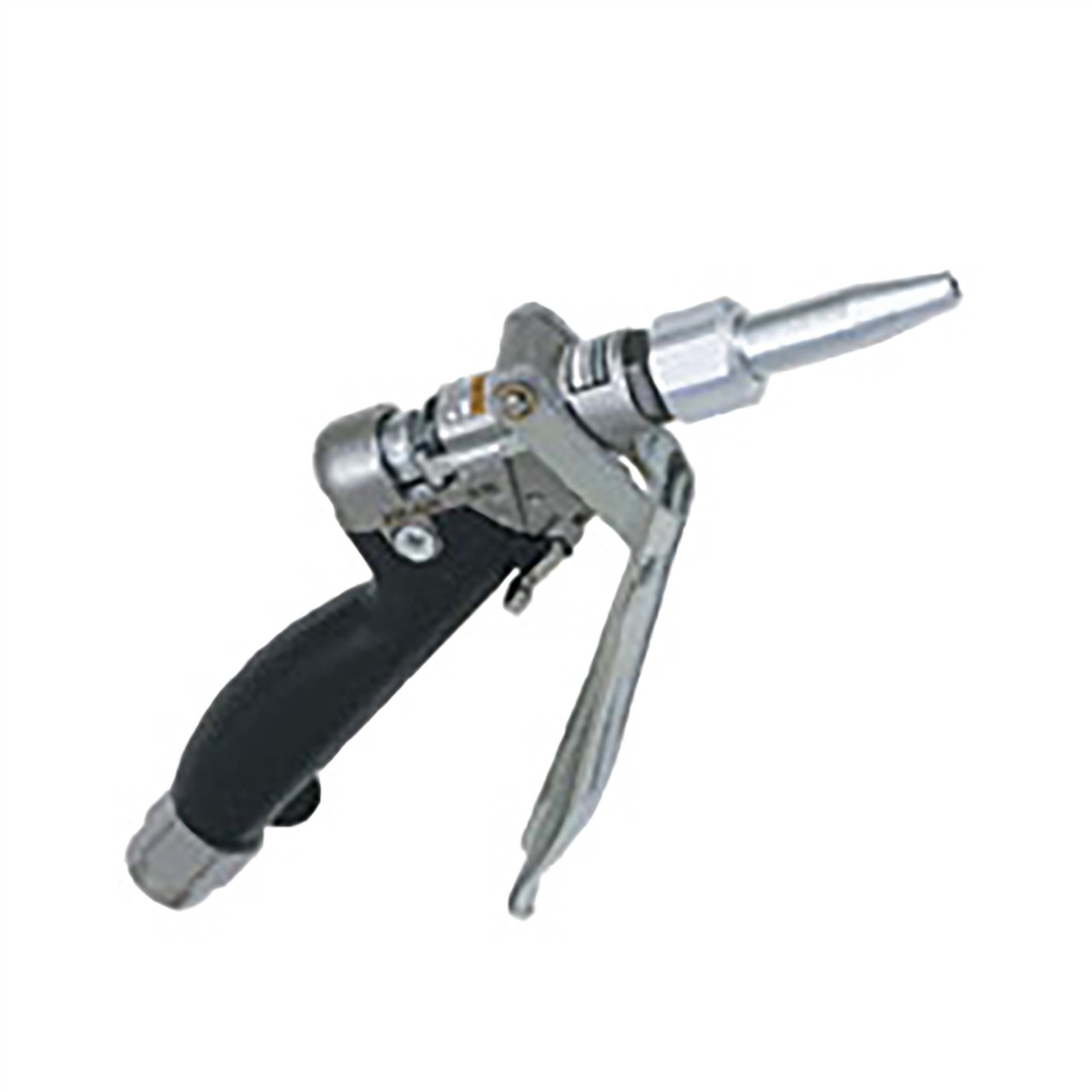 GRACO - PISTOLA ULTRA-LITE 600