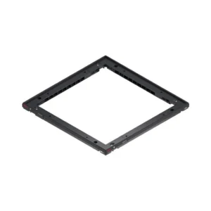 BOSCH REXROTH - MODULO DE BASTIDOR STANDARD 320MM